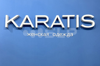 Портфолио