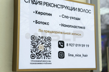 Портфолио