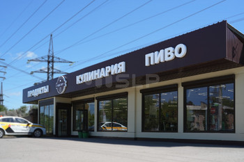 Портфолио