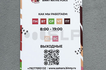 Портфолио