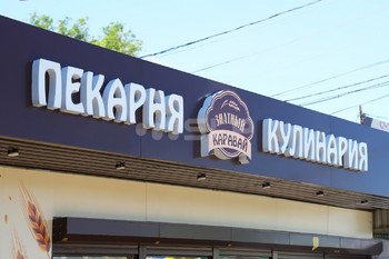 Портфолио