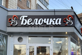 Портфолио