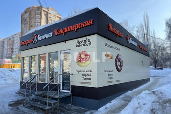 Портфолио