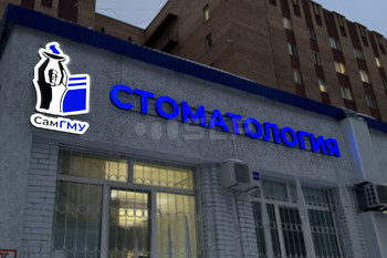 Портфолио