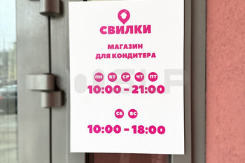 Портфолио