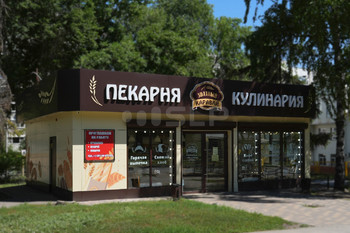 Портфолио