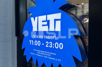 Портфолио