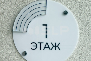 Портфолио