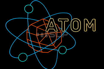Портфолио