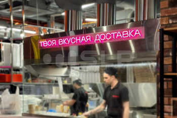 Портфолио