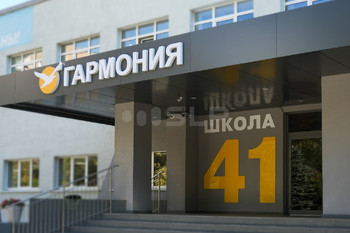 Портфолио
