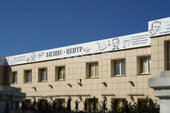 Портфолио