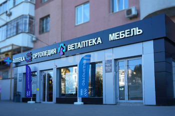 Портфолио