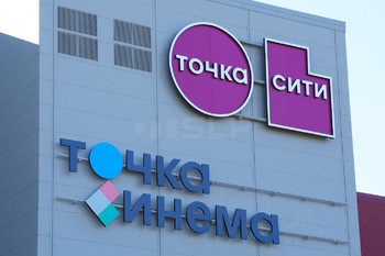Портфолио