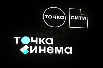Портфолио