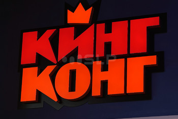 Портфолио