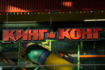 Портфолио