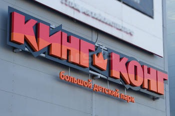 Портфолио