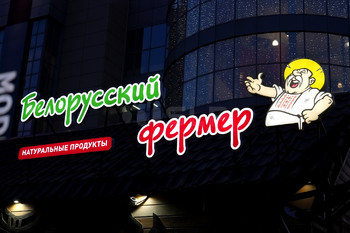 Портфолио