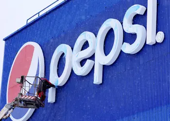 Монтажные работы